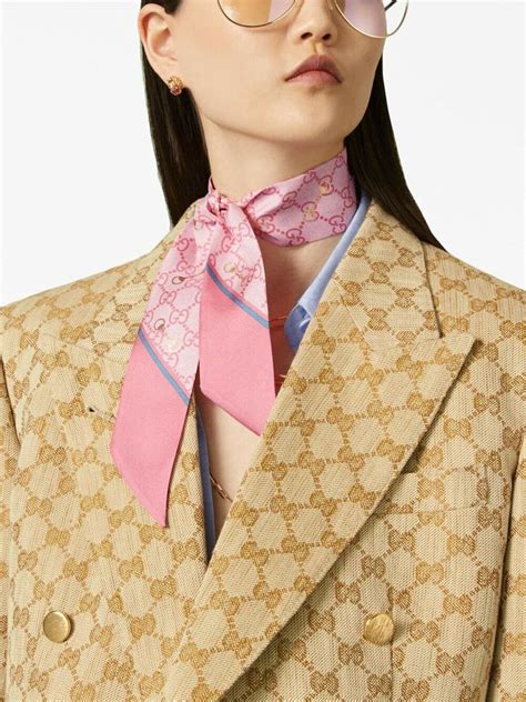 gucci neck bow|gucci bow tie sale.